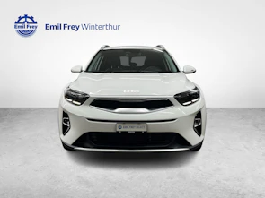 Fahrzeugbild KIA Stonic 1.0 T-GDi Power Edition