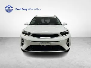 Kia Stonic 1.0 T-GDi Power Edition