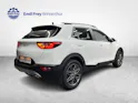 Kia Stonic 1.0 T-GDi Power Edition