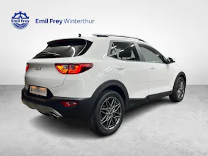 Kia Stonic 1.0 T-GDi Power Edition