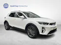 Kia Stonic 1.0 T-GDi Power Edition