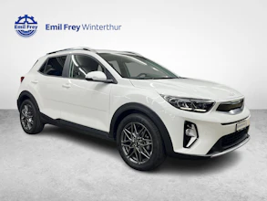 https://vehicle.imgix.net/4300553/257e9ee1-5162-449b-99b2-ba078fbf71b3.jpg