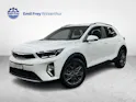 Kia Stonic 1.0 T-GDi Power Edition