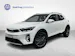 Kia Stonic 1.0 T-GDi Power Edition