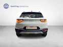 Kia Stonic 1.0 T-GDi Power Edition