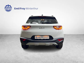 Fahrzeugbild KIA Stonic 1.0 T-GDi Power Edition