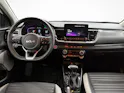 Kia Stonic 1.0 T-GDi Power Edition