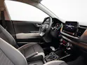 Kia Stonic 1.0 T-GDi Power Edition
