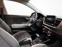 Kia Stonic 1.0 T-GDi Power Edition