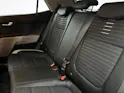 Kia Stonic 1.0 T-GDi Power Edition