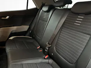 Kia Stonic 1.0 T-GDi Power Edition