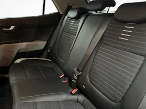 Fahrzeugbild KIA Stonic 1.0 T-GDi Power Edition