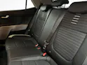 Kia Stonic 1.0 T-GDi Power Edition