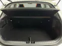 Kia Stonic 1.0 T-GDi Power Edition