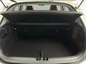 Fahrzeugbild KIA Stonic 1.0 T-GDi Power Edition