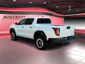 Toyota Hilux Double Cab.-Pick-up 2.8 D-4D MHEV 204 Style
