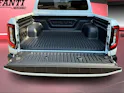 Toyota Hilux Double Cab.-Pick-up 2.8 D-4D MHEV 204 Style