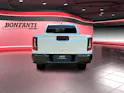 Toyota Hilux Double Cab.-Pick-up 2.8 D-4D MHEV 204 Style
