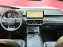 Toyota Hilux Double Cab.-Pick-up 2.8 D-4D MHEV 204 Style
