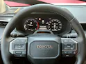 Toyota Hilux Double Cab.-Pick-up 2.8 D-4D MHEV 204 Style