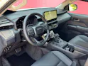 Toyota Hilux Double Cab.-Pick-up 2.8 D-4D MHEV 204 Style