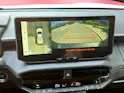 Toyota Hilux Double Cab.-Pick-up 2.8 D-4D MHEV 204 Style