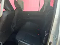 Toyota Hilux Double Cab.-Pick-up 2.8 D-4D MHEV 204 Style
