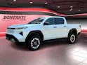 Toyota Hilux Double Cab.-Pick-up 2.8 D-4D MHEV 204 Style