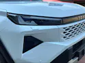 Toyota Hilux Double Cab.-Pick-up 2.8 D-4D MHEV 204 Style
