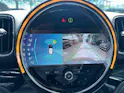 Mini Countryman F60 1.5i Cooper S E ALL4