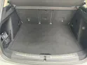 Mini Countryman F60 1.5i Cooper S E ALL4