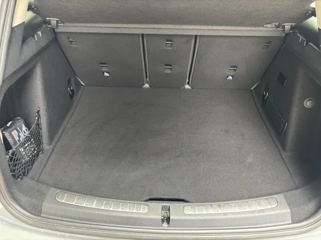 Mini Countryman F60 1.5i Cooper S E ALL4