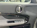 Mini Countryman F60 1.5i Cooper S E ALL4