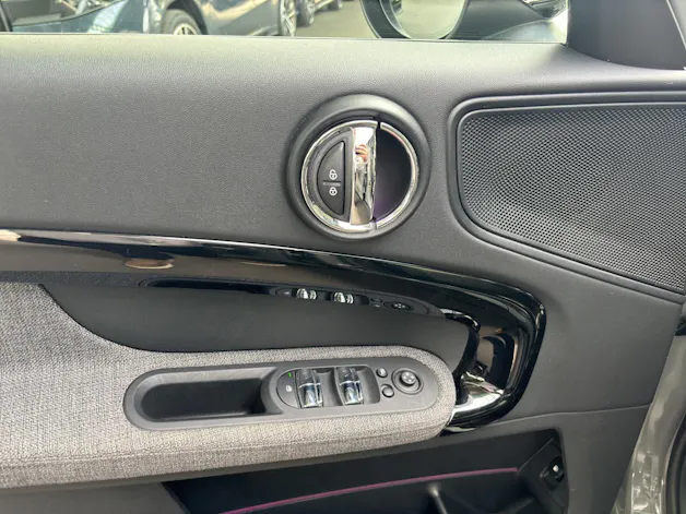 Mini Countryman F60 1.5i Cooper S E ALL4