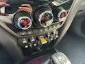 Mini Countryman F60 1.5i Cooper S E ALL4