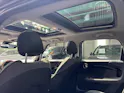 Mini Countryman F60 1.5i Cooper S E ALL4