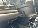 Mini Countryman F60 1.5i Cooper S E ALL4