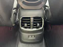 Mini Countryman F60 1.5i Cooper S E ALL4
