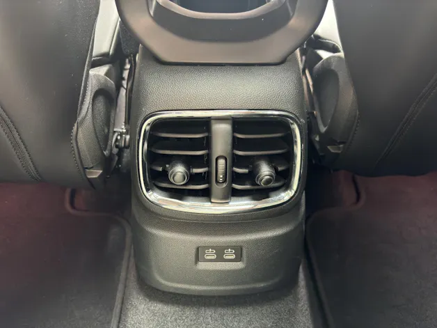Mini Countryman F60 1.5i Cooper S E ALL4