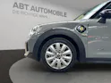 Mini Countryman F60 1.5i Cooper S E ALL4