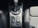 Mini Countryman F60 1.5i Cooper S E ALL4
