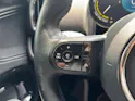 Mini Countryman F60 1.5i Cooper S E ALL4