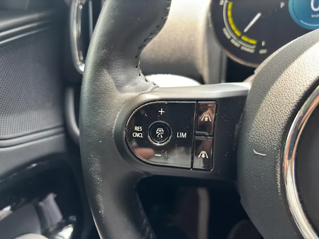 Mini Countryman F60 1.5i Cooper S E ALL4