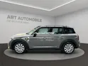Mini Countryman F60 1.5i Cooper S E ALL4