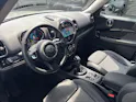 Mini Countryman F60 1.5i Cooper S E ALL4