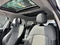 Mini Countryman F60 1.5i Cooper S E ALL4