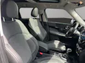 Mini Countryman F60 1.5i Cooper S E ALL4