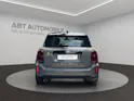 Mini Countryman F60 1.5i Cooper S E ALL4