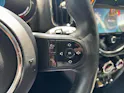 Mini Countryman F60 1.5i Cooper S E ALL4