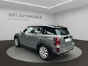 Mini Countryman F60 1.5i Cooper S E ALL4